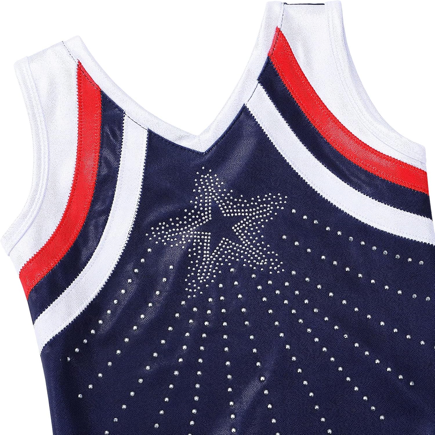 Competition Leo vs. Practice Leo: What Level Actually Requires What (and What to Buy First)