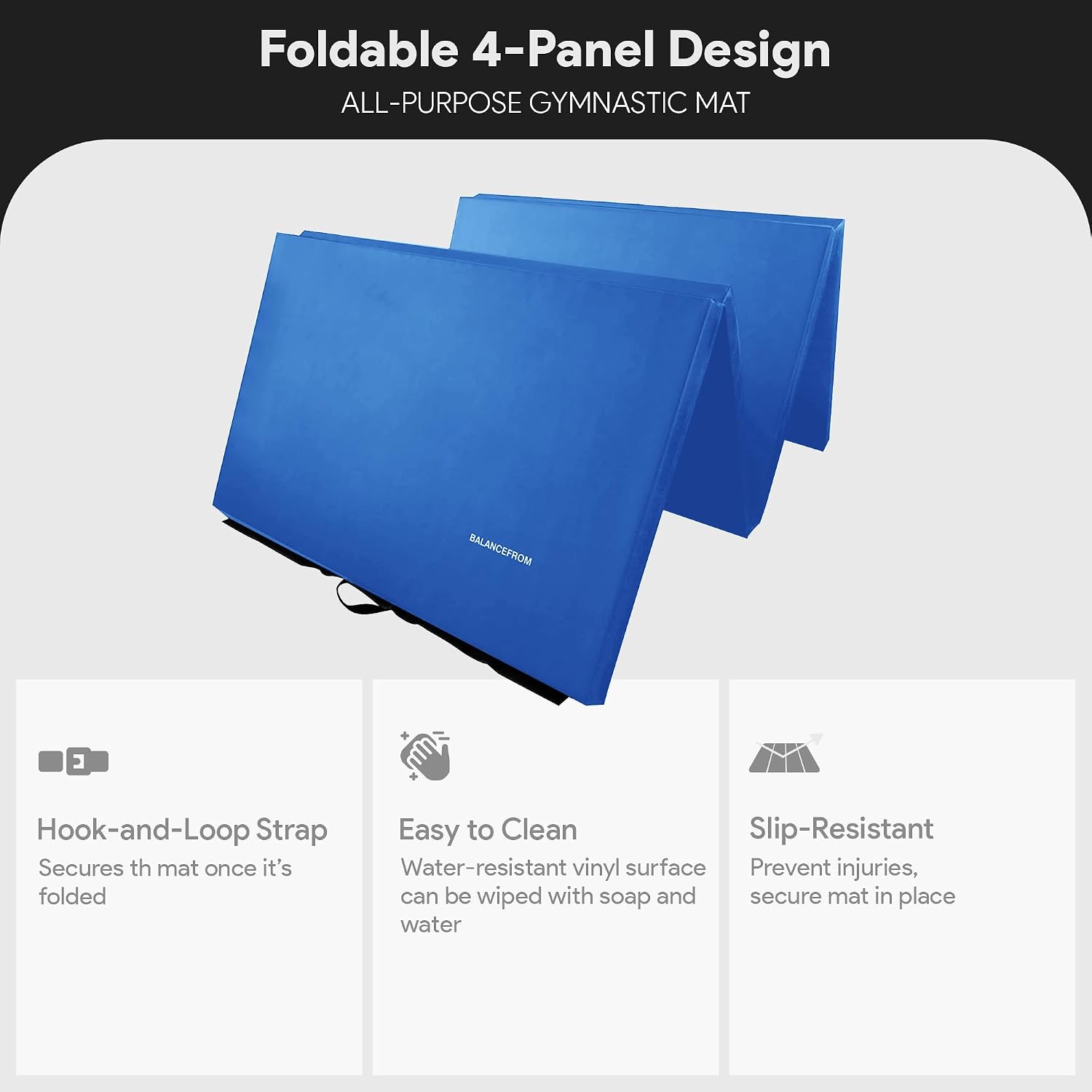 BalanceFrom product image
