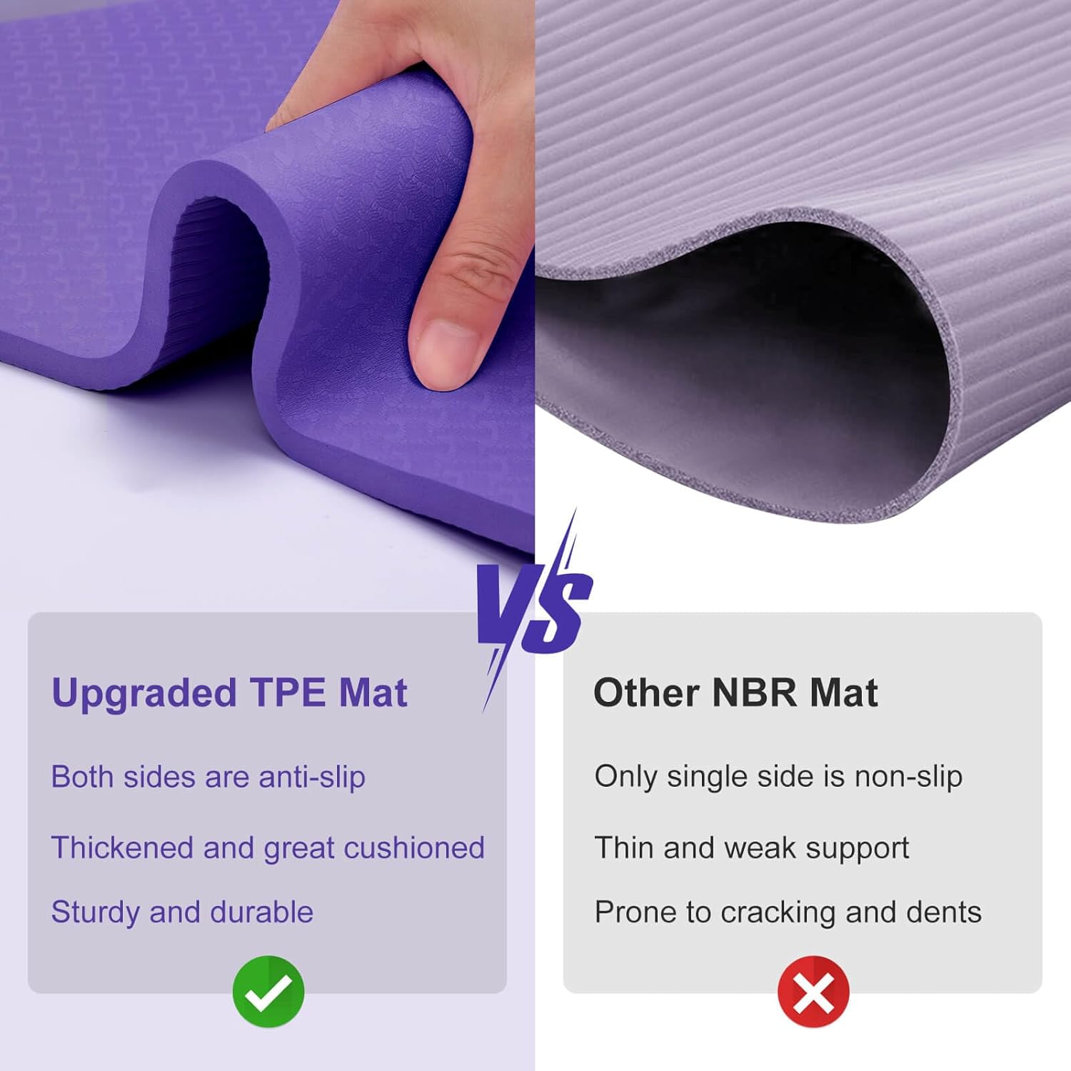 Kip Bar Buying Guide: Weight Limits, Base Width, and Why Your Garage Floor Matters