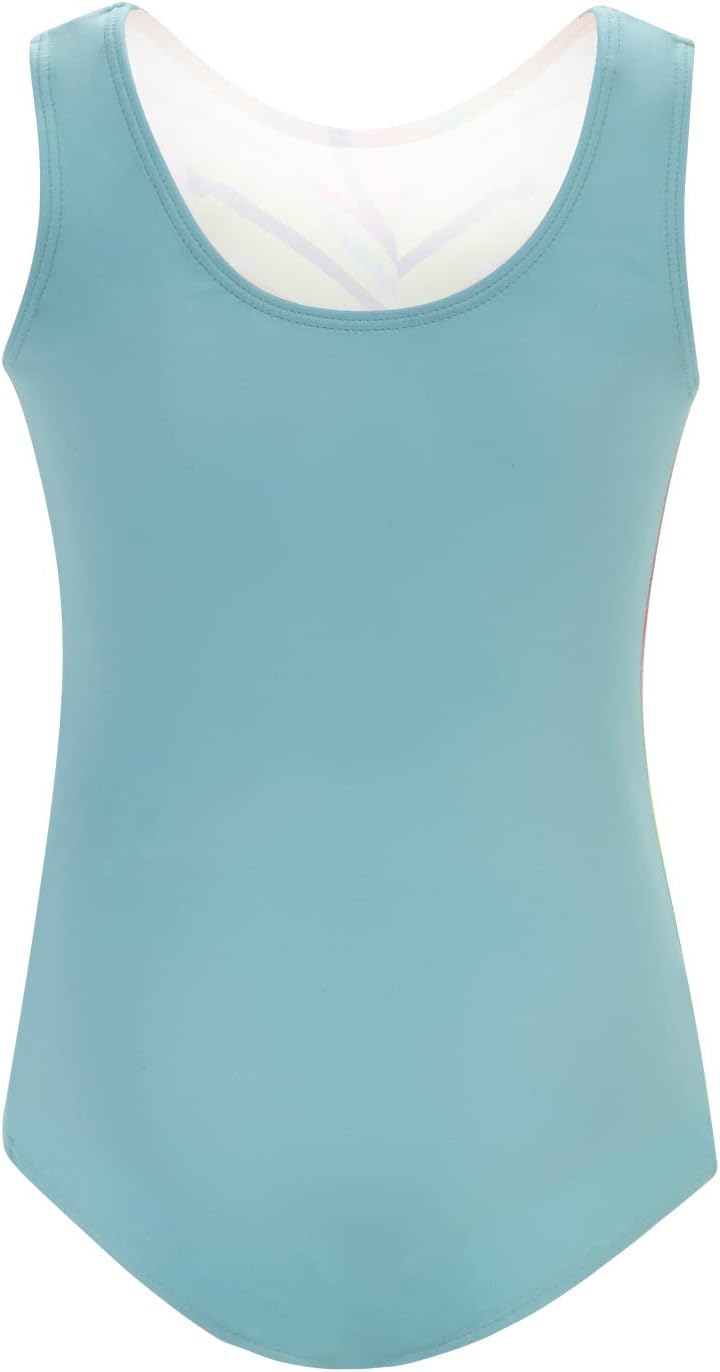 GK product image