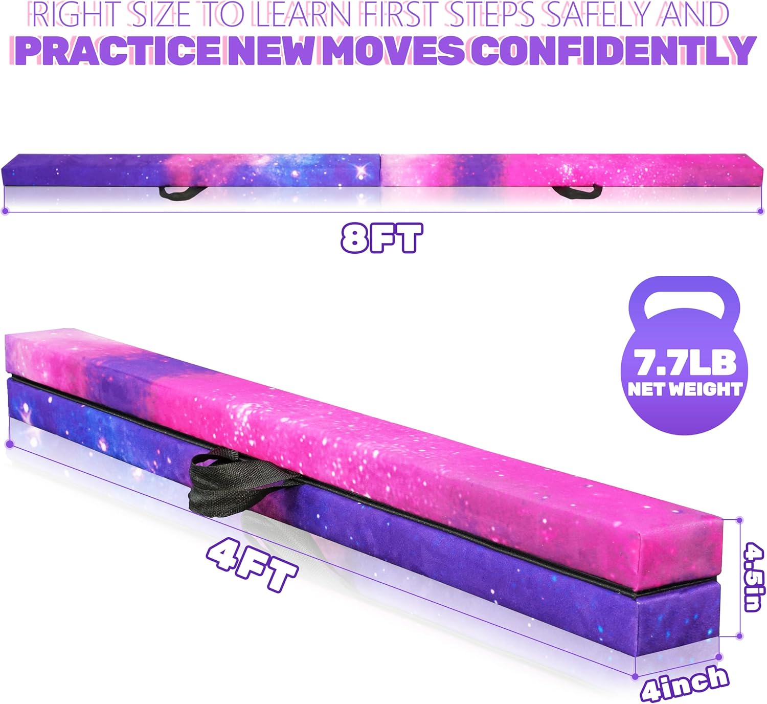 FC product image